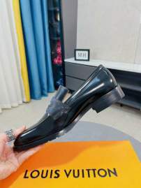 Picture of Louis Vuitton Shoes _SKULVsz38-45mnf054214318